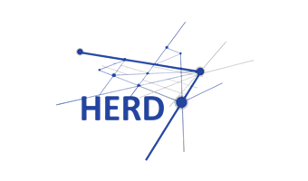 HERD